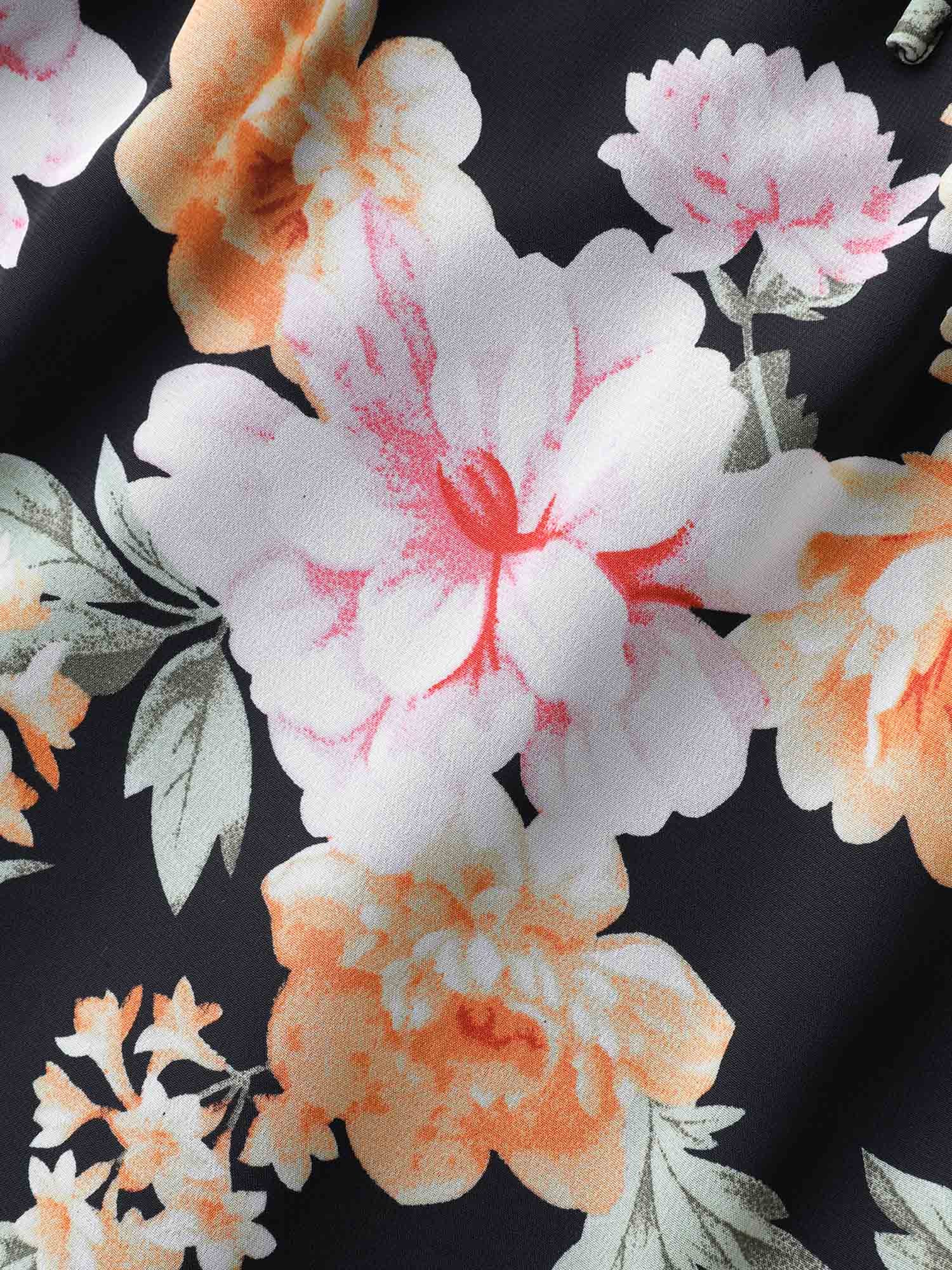 f16179b0-f2b9-4033-b252-c2c2b4bc077b