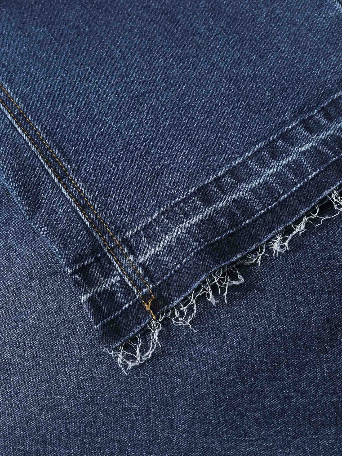 1adc88a0-2c3a-4599-afe0-b41bbf8a811f