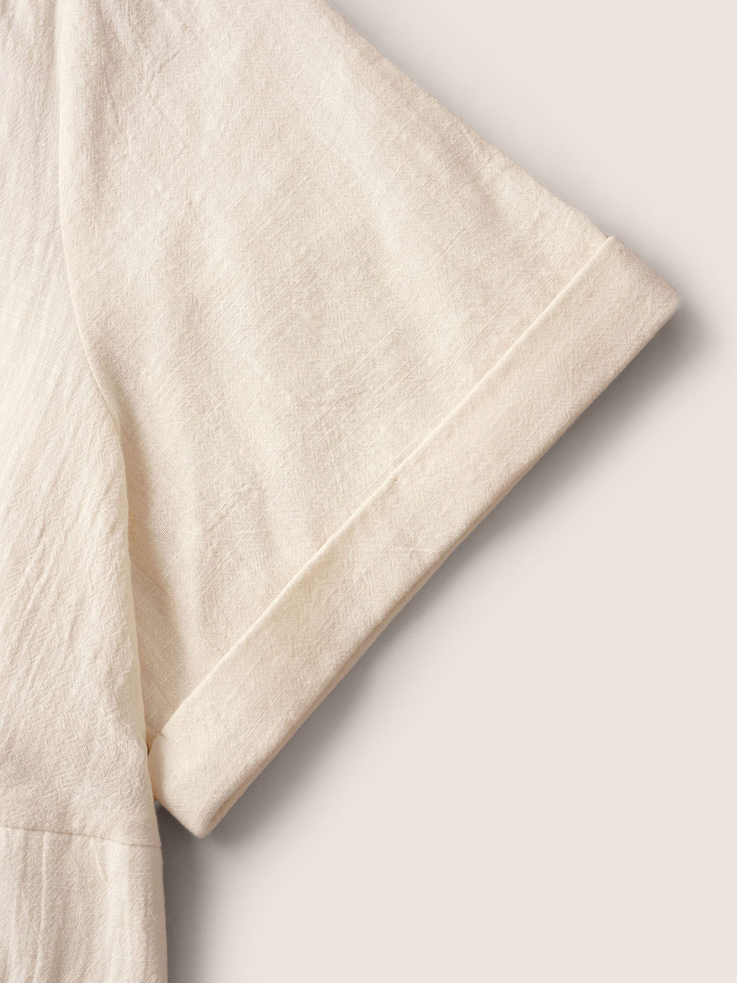 5450e94f-ecec-4dc1-a8e6-fdaa420c292d