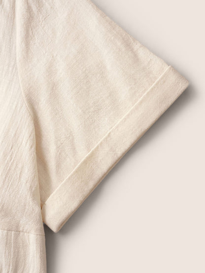 5450e94f-ecec-4dc1-a8e6-fdaa420c292d