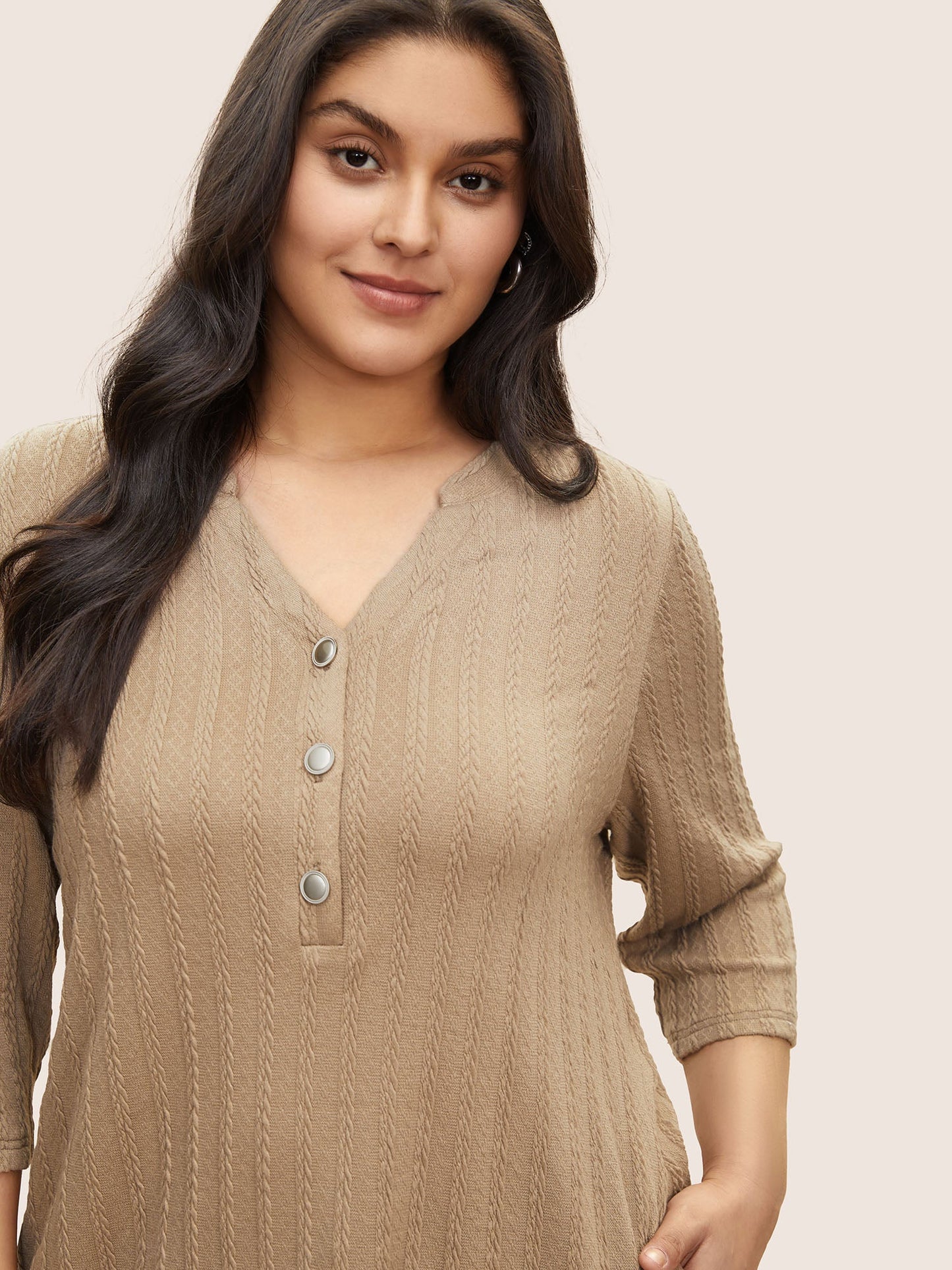 9e9063eb-2b3e-4397-8308-64234a575969