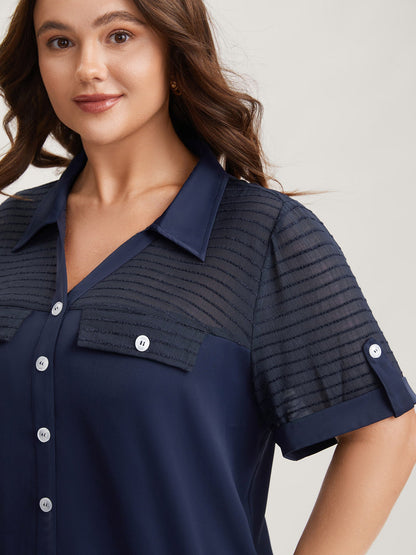 0e3593a5-515b-4a96-b7cb-f3881c61ee68