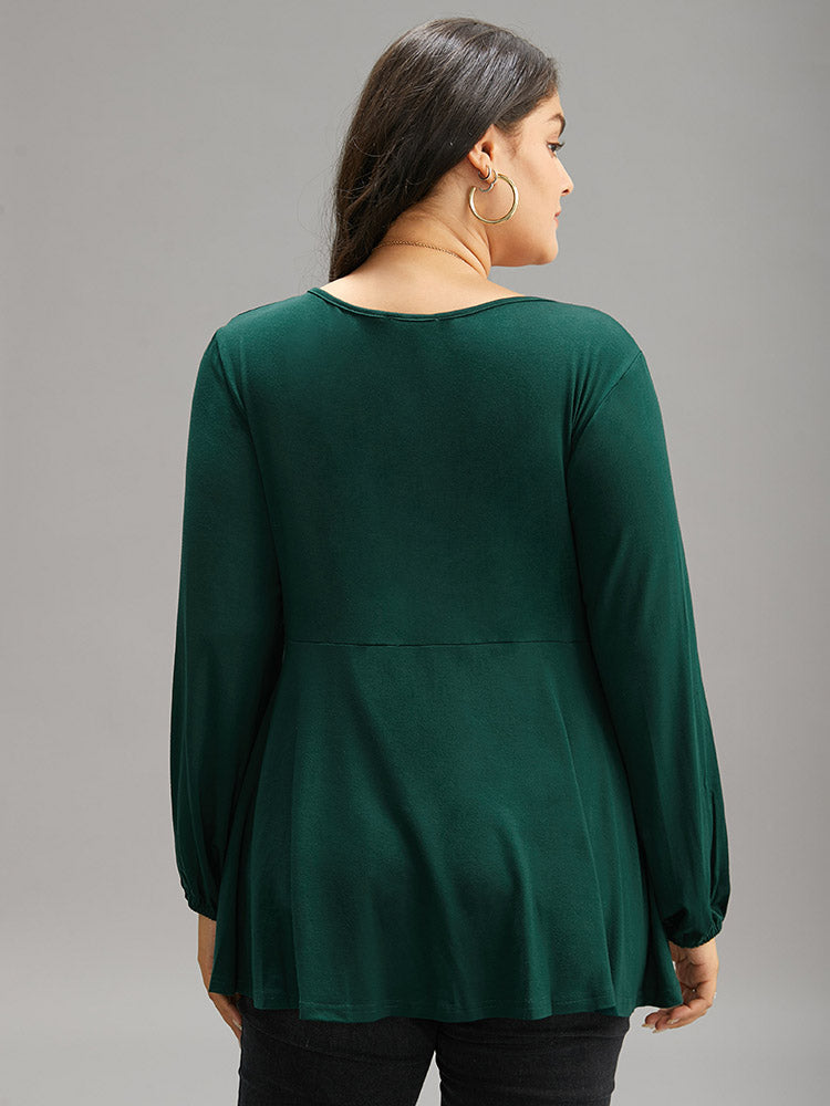 aa1b1925-f486-4a80-a979-80a8b2786cf0