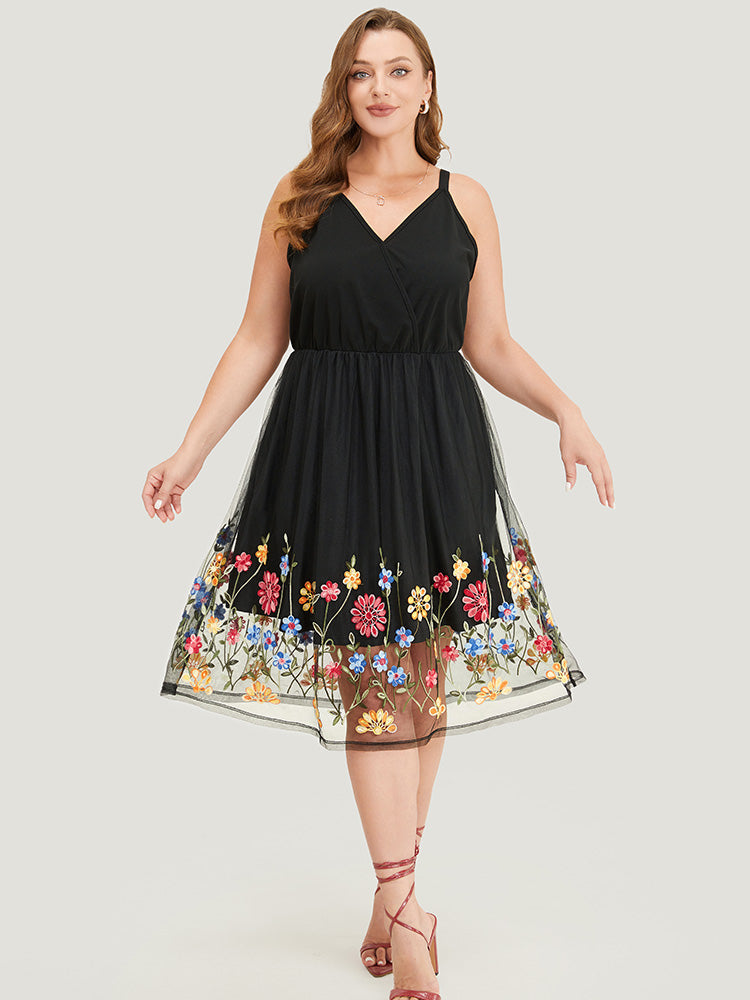 fe24793b-f5dc-4059-8514-44a749c9d64a