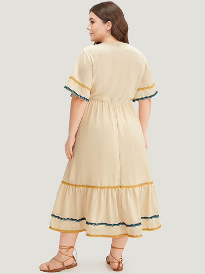 b41ee2ec-7fbf-43ae-988a-5815bb446b2d