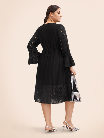 129ff7e2-f94f-41f4-b3dc-20482fceb3db