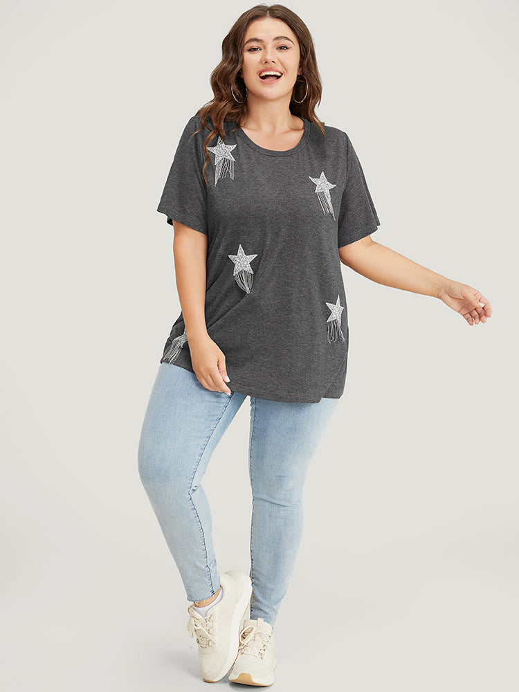 78022e02-52a2-4512-9ee5-6a9889af41db