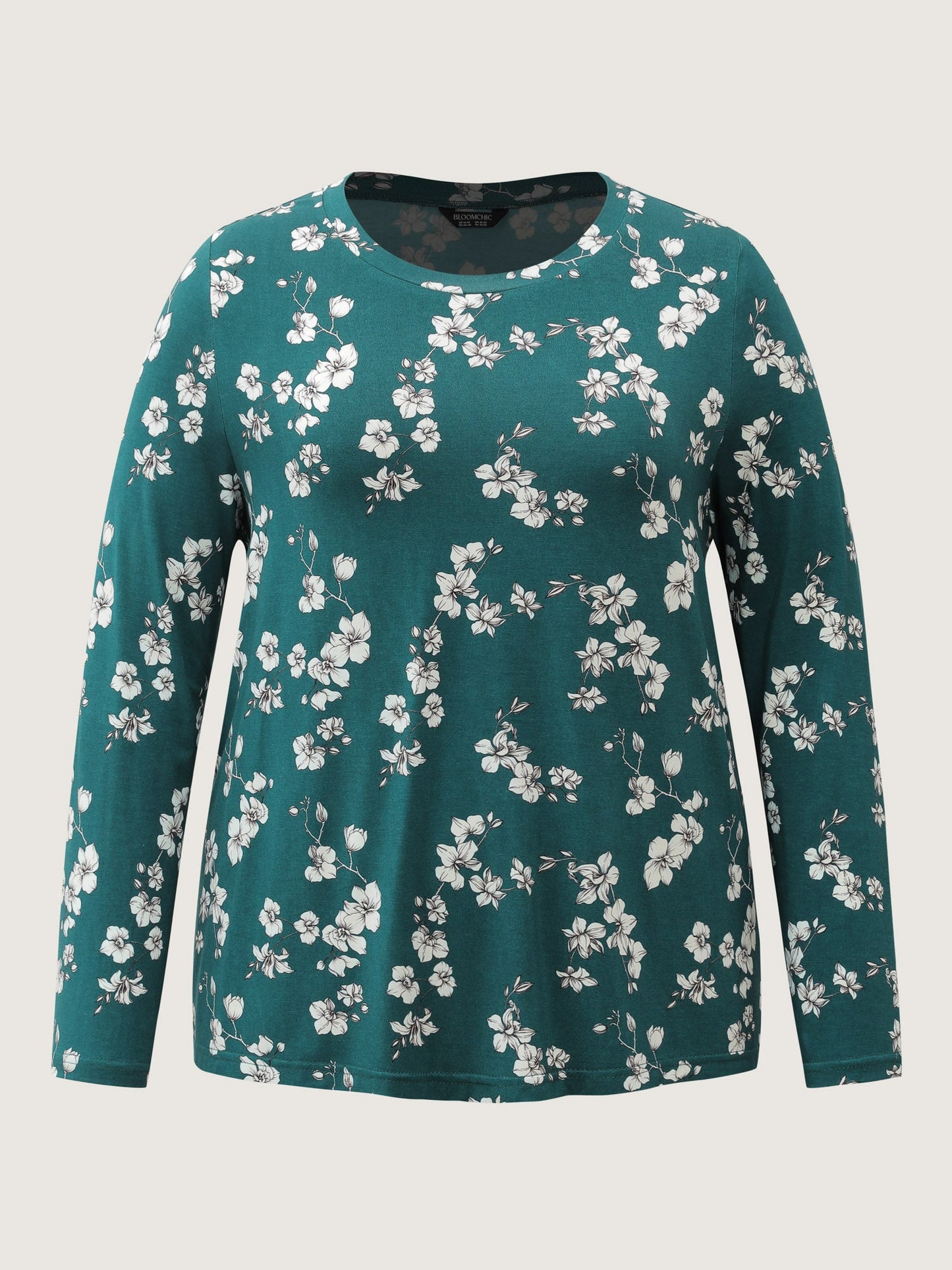 cf50e2c5-0cc2-4ff3-8243-9a88f652be09