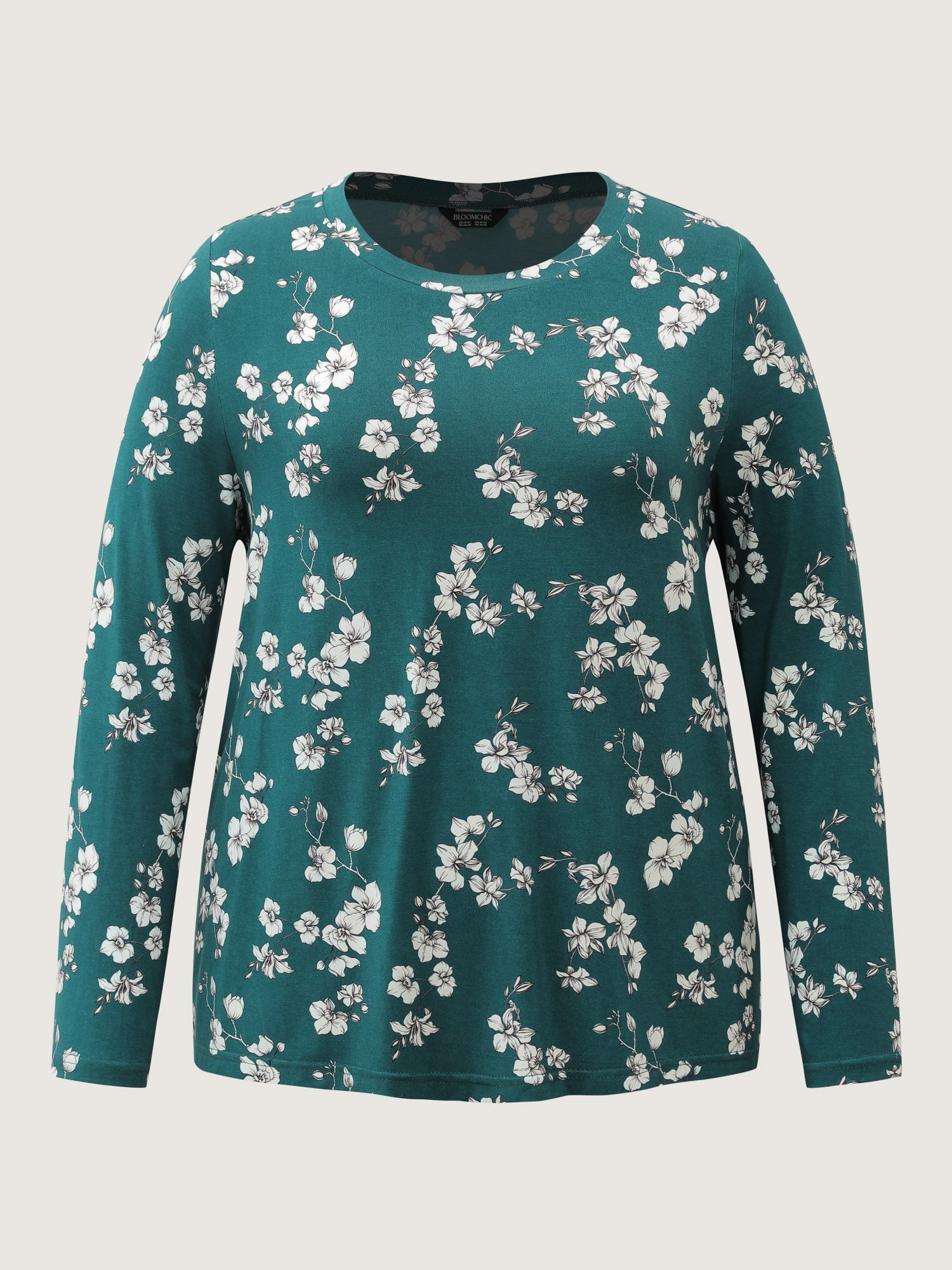 cf50e2c5-0cc2-4ff3-8243-9a88f652be09