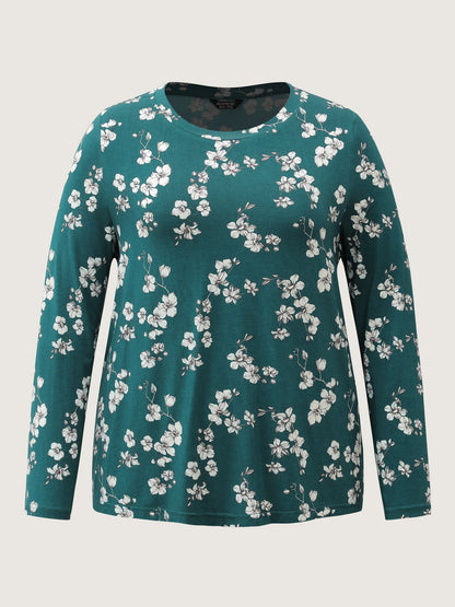 cf50e2c5-0cc2-4ff3-8243-9a88f652be09