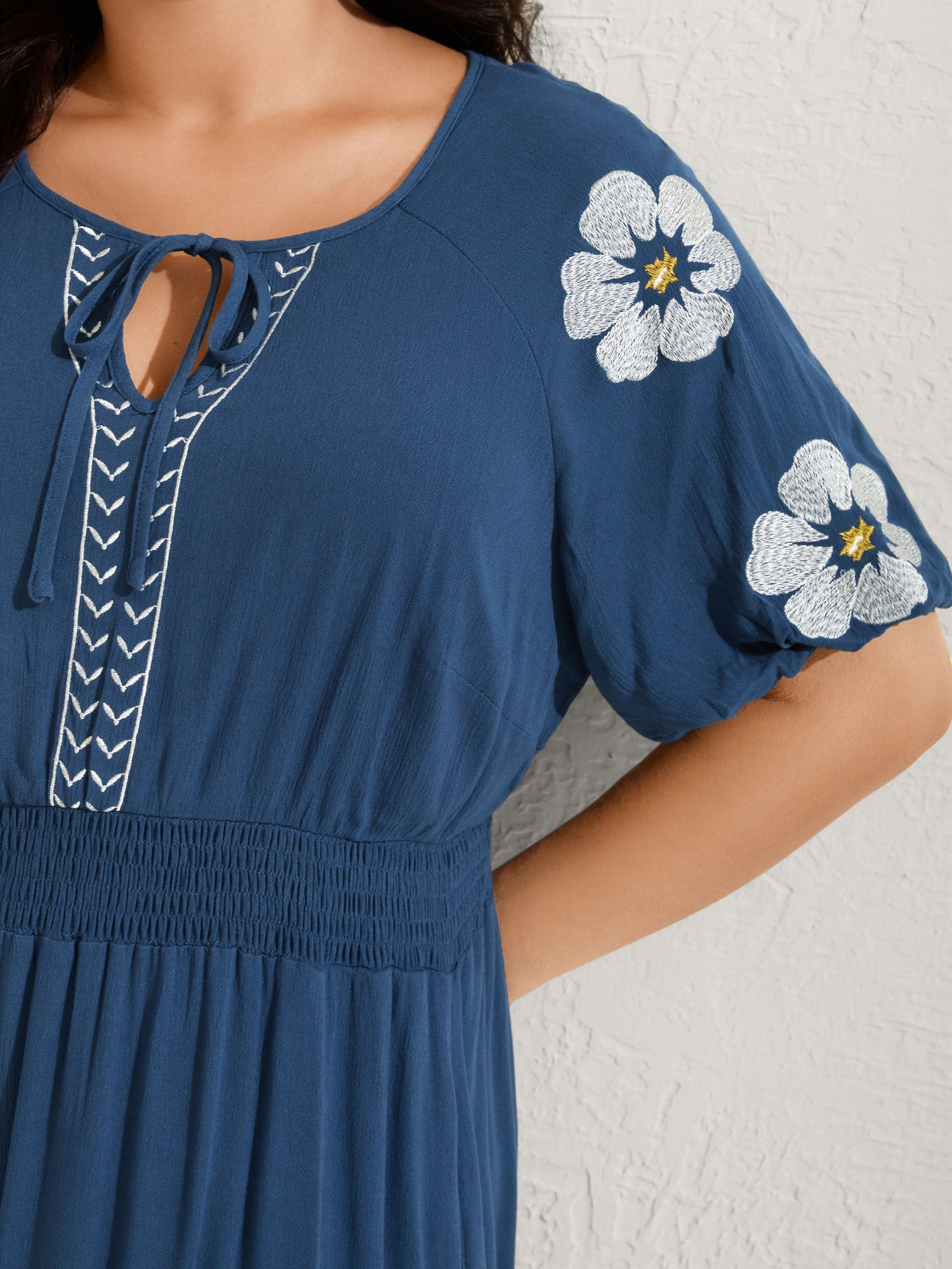 cd225487-a0f3-4ec0-8e21-cda45ea921e1