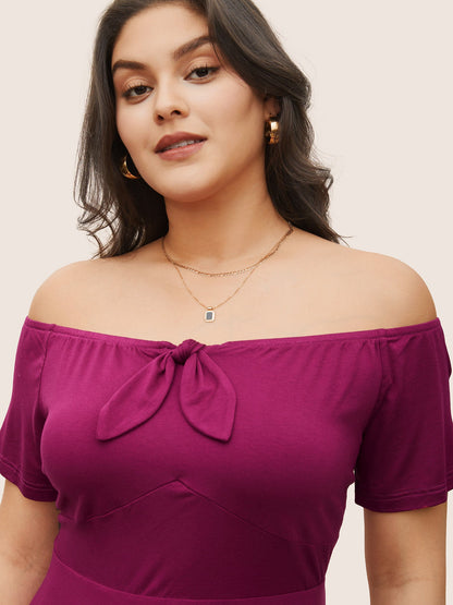 22ca9620-67df-4216-b5cd-c6f6146f7753