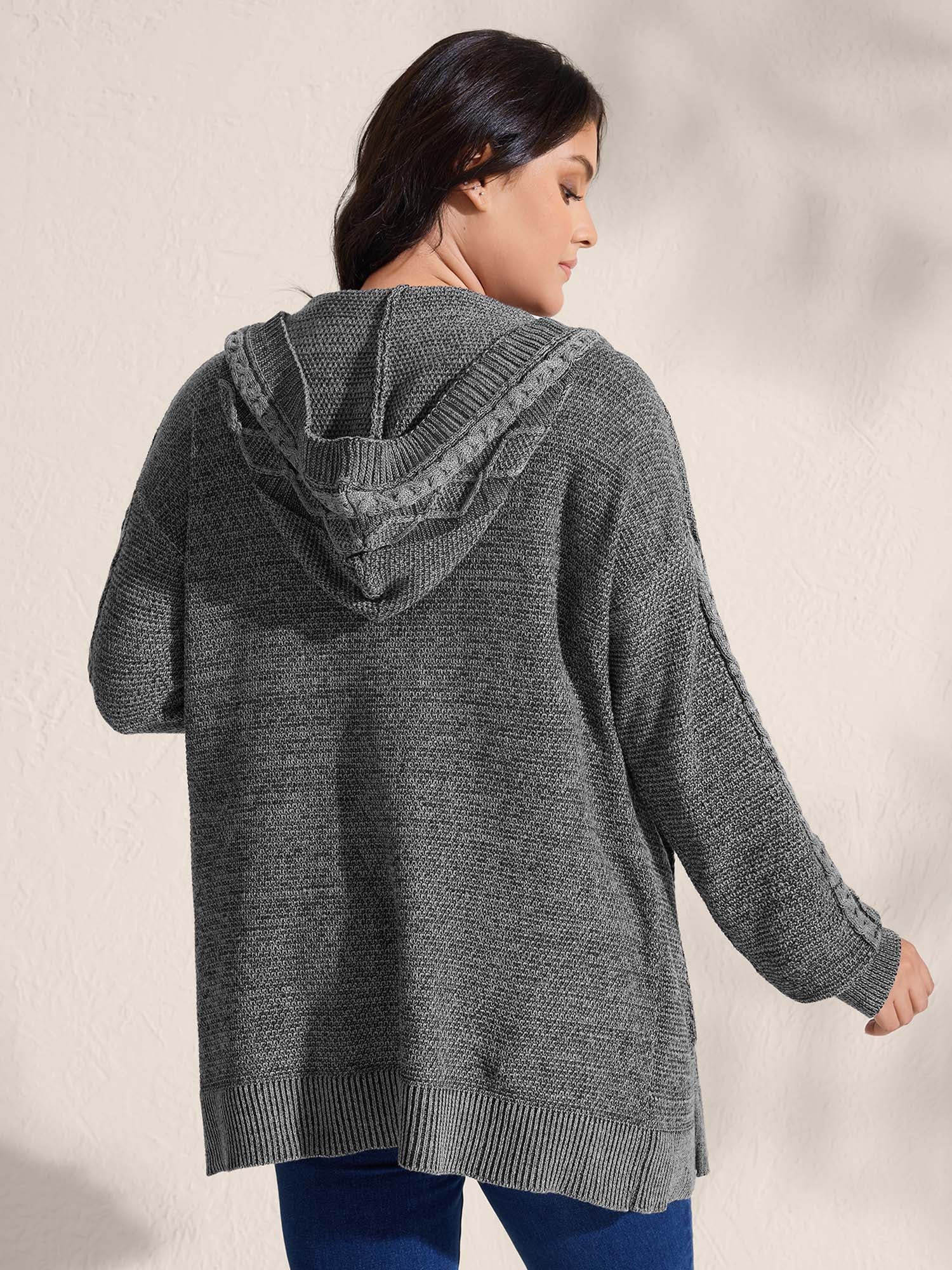 9a6fa489-54bf-475a-8ee0-d362f07270b7