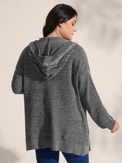 9a6fa489-54bf-475a-8ee0-d362f07270b7