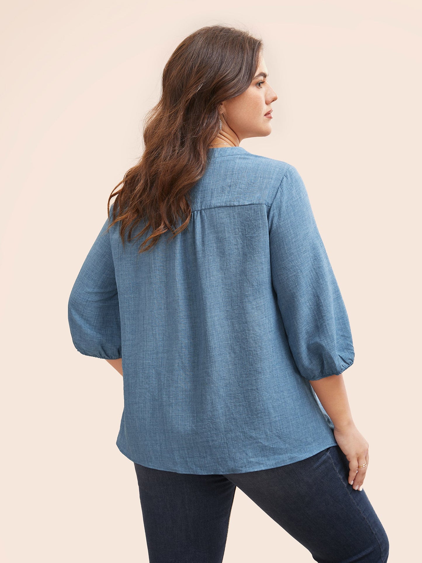 bdc9f68b-72cb-4b46-87d1-e19a90b3a00a