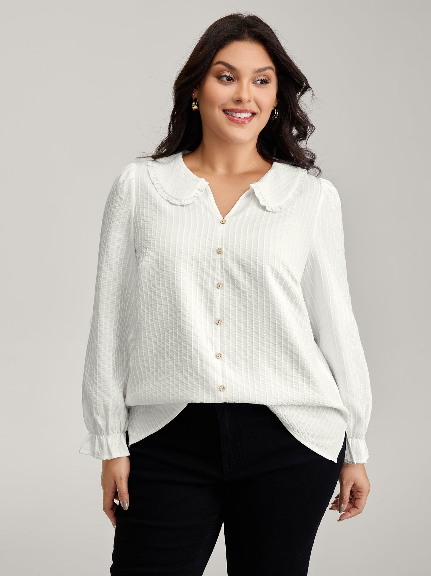 c4528f68-96b4-4c53-8643-d2492e81ee57