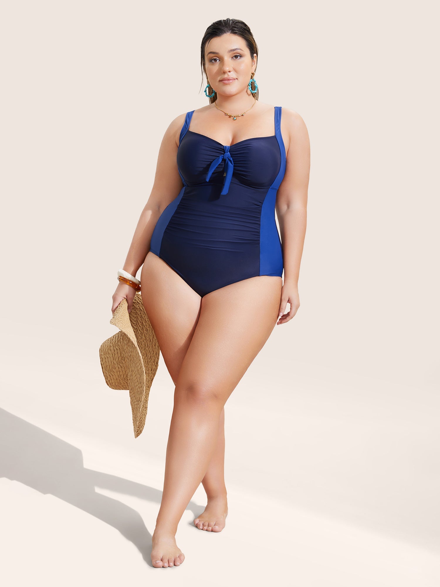 d2615999-9f34-456f-b02c-83d054bfbe75