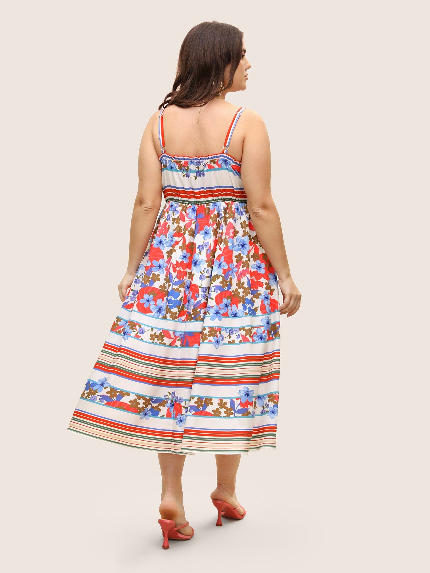 4adb4e87-b47f-4a78-b1bb-be6ad5060f1c