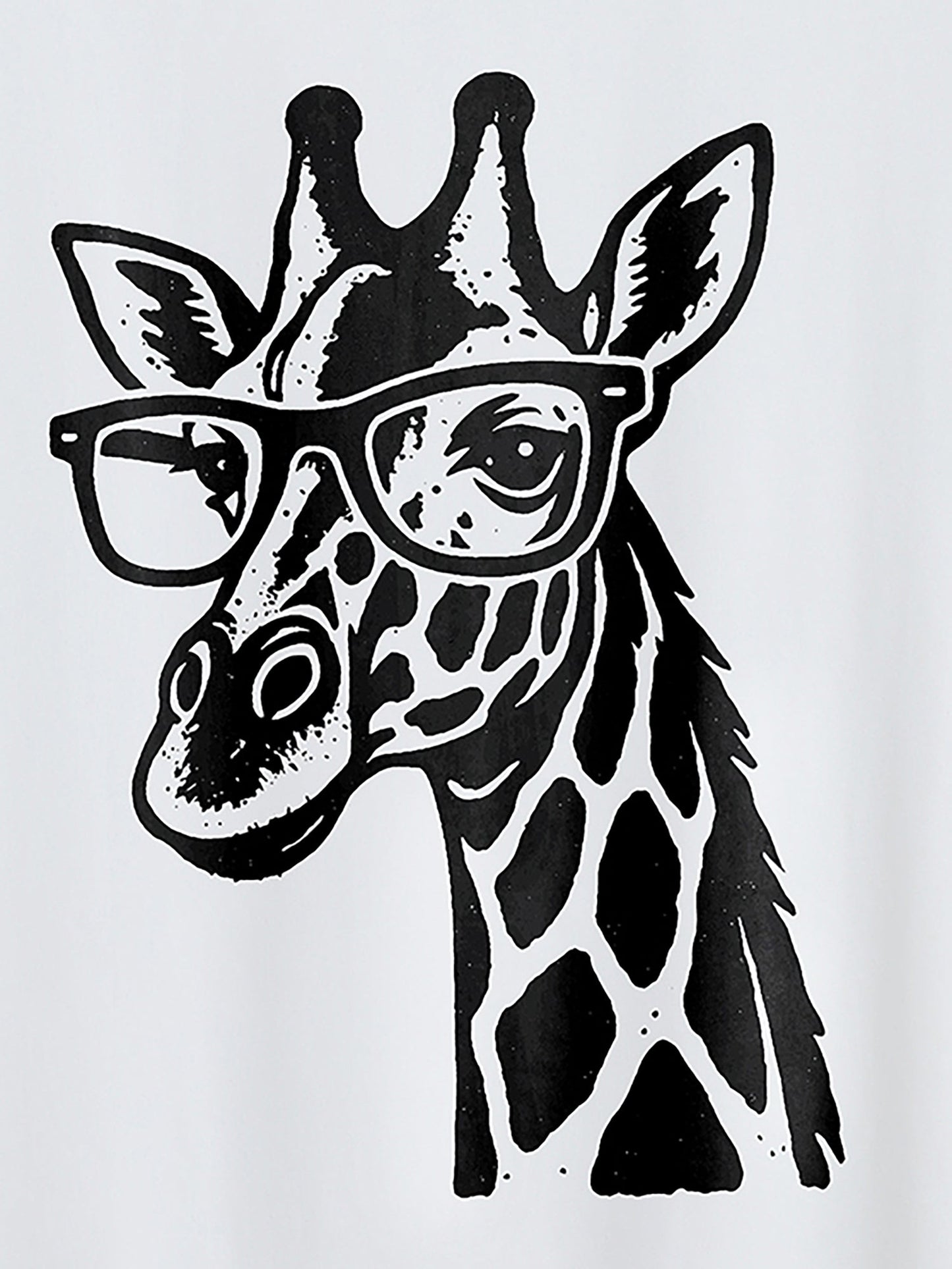 f23bad20-b795-4ce4-9c4d-81e00ae8276f