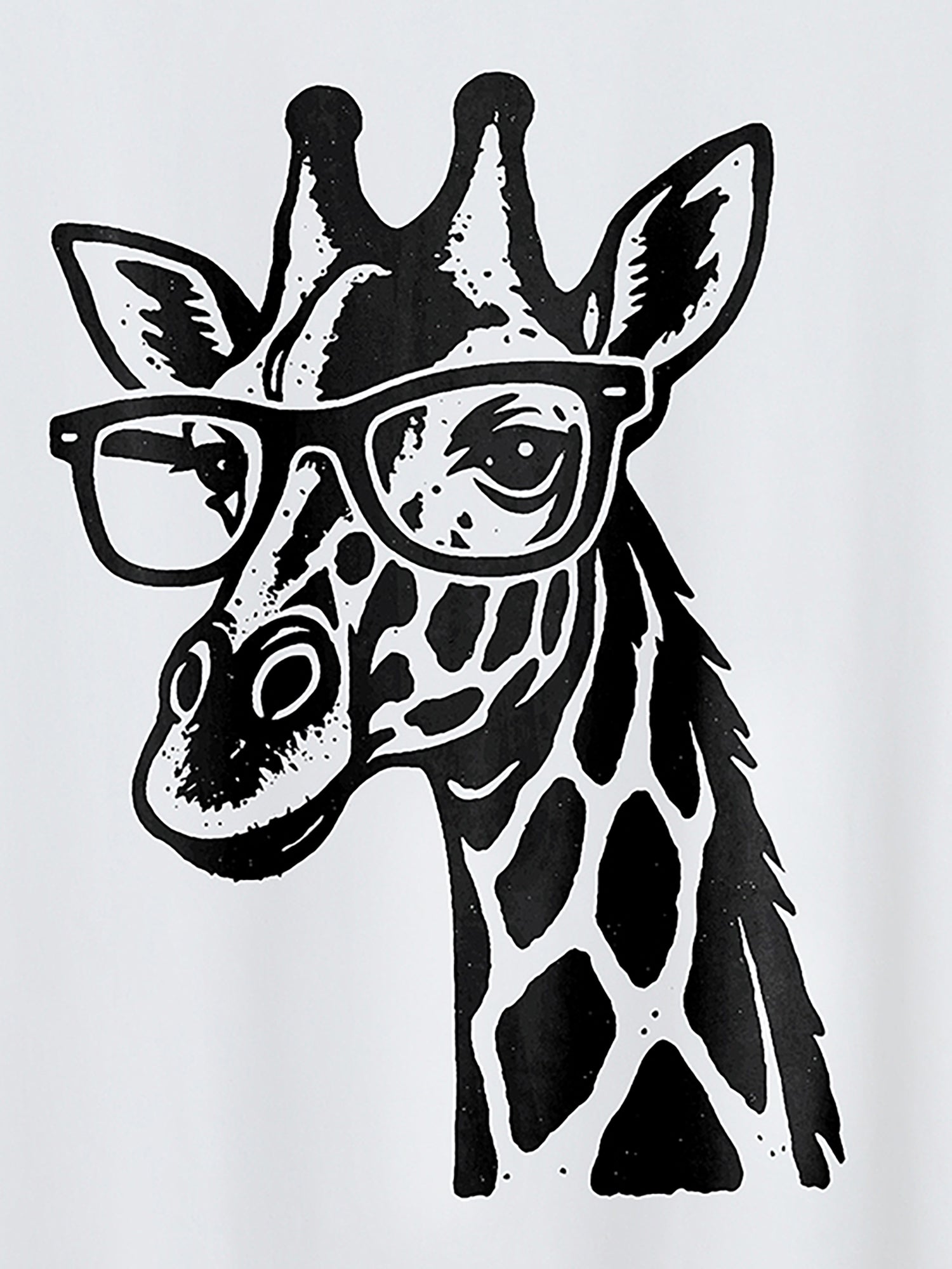 f23bad20-b795-4ce4-9c4d-81e00ae8276f