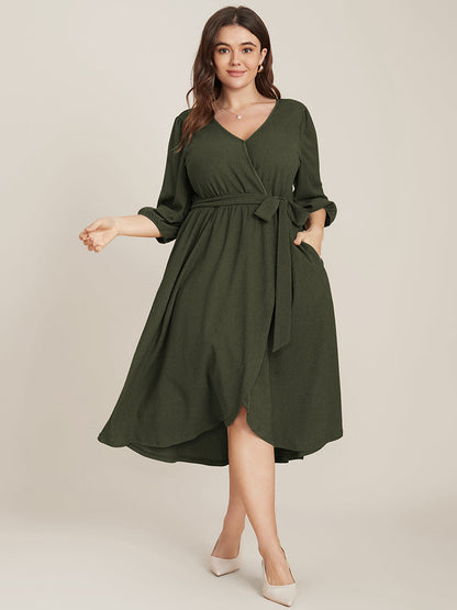 3d386b5b-940c-47c5-b1e5-cc1661985c43