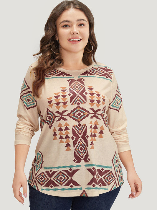 de0189aa-4c0b-4102-a6b1-41c28748ce53