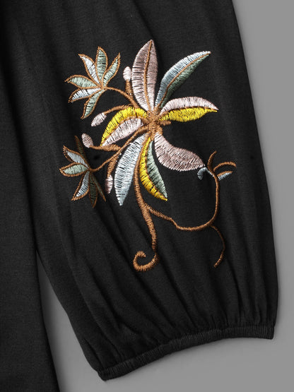 42841579-4944-4861-b22c-78db90f1dc3a