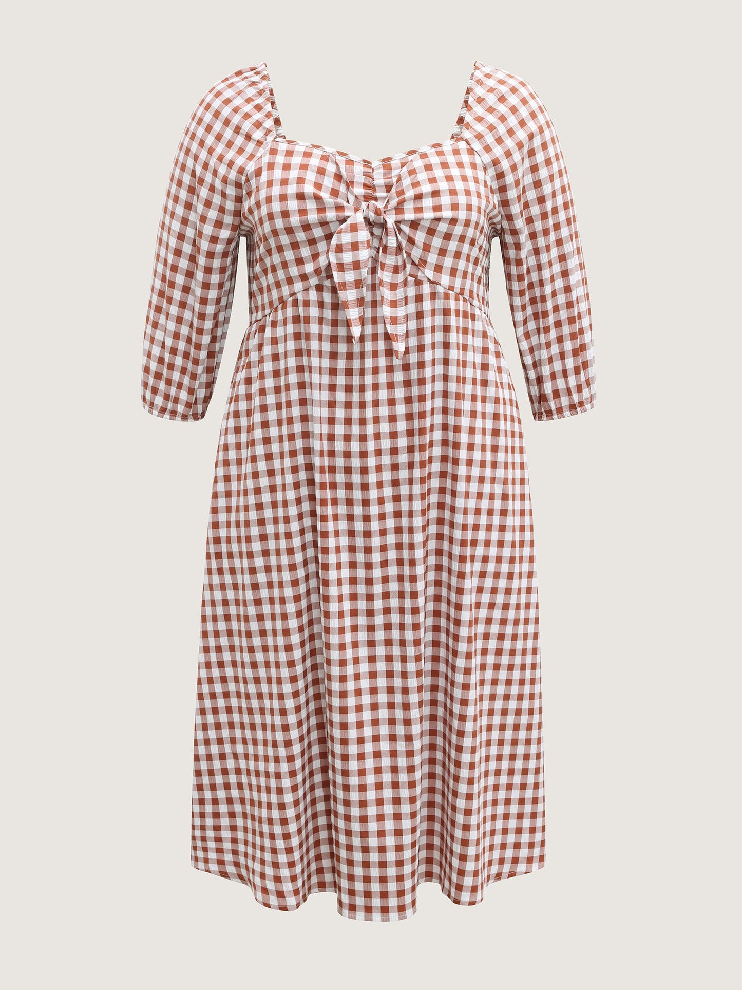 0be7a8c6-ee83-4ad5-abaf-134b3a930db5