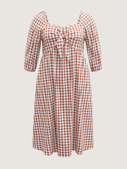 0be7a8c6-ee83-4ad5-abaf-134b3a930db5