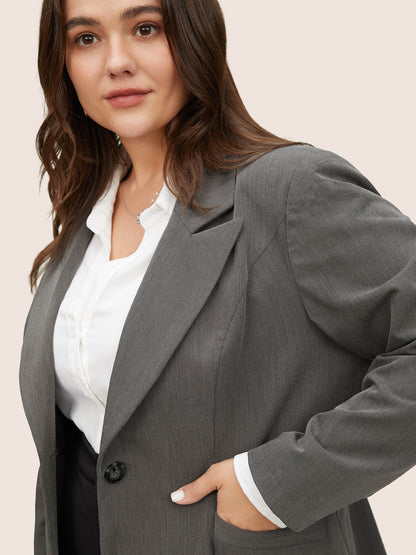 a9d89362-72ac-4f7f-b87c-cf487062bb3c