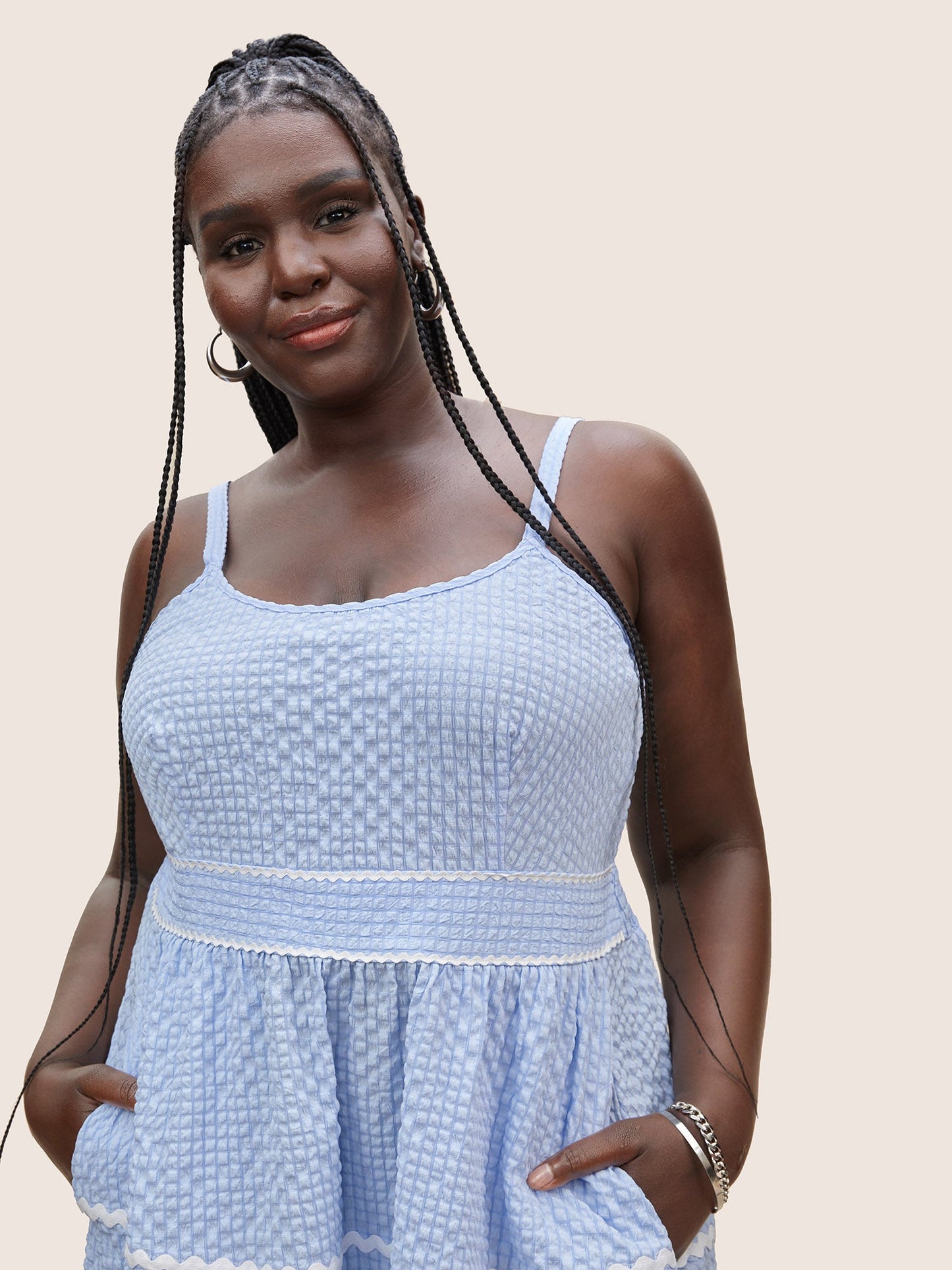 94cb9d32-e054-4482-95a9-1aa5453d7a2c