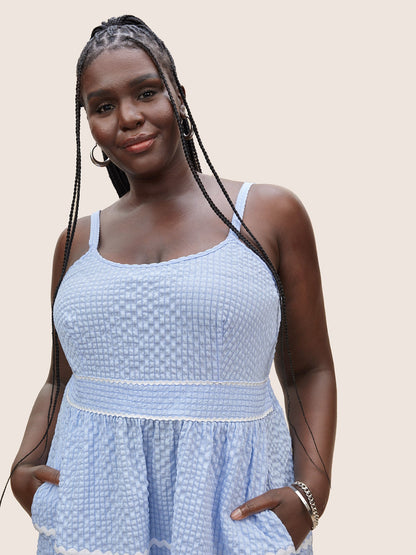 94cb9d32-e054-4482-95a9-1aa5453d7a2c