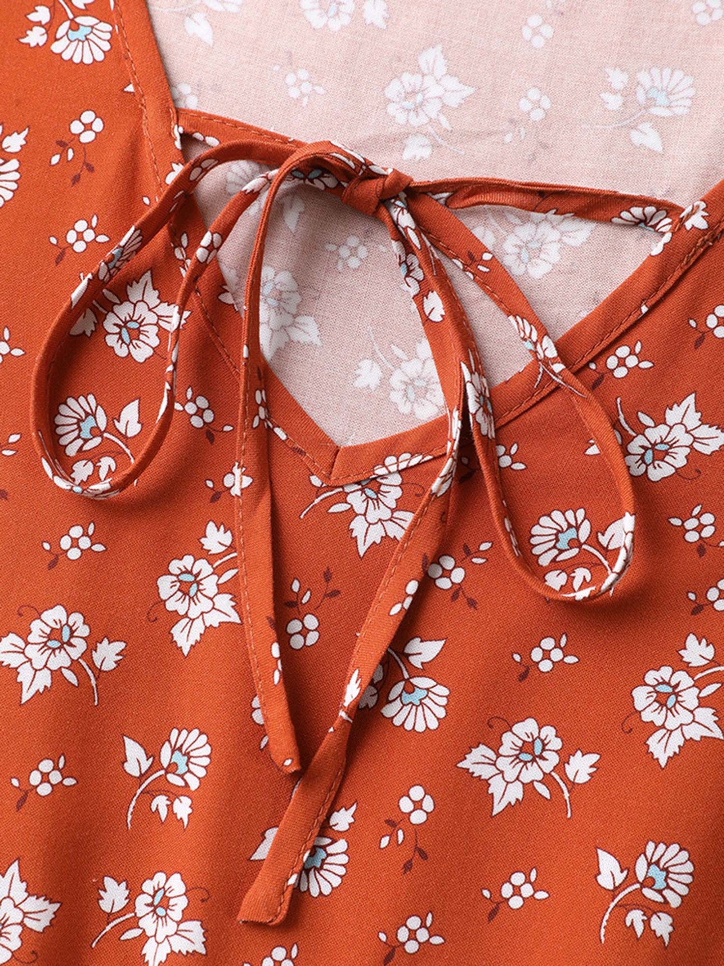 9a19be57-12c7-48d7-93e5-f64c2aa603a7