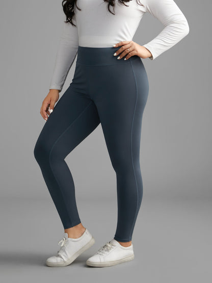 af09bba7-11c1-40f4-8ae0-9dd78b0ba75e