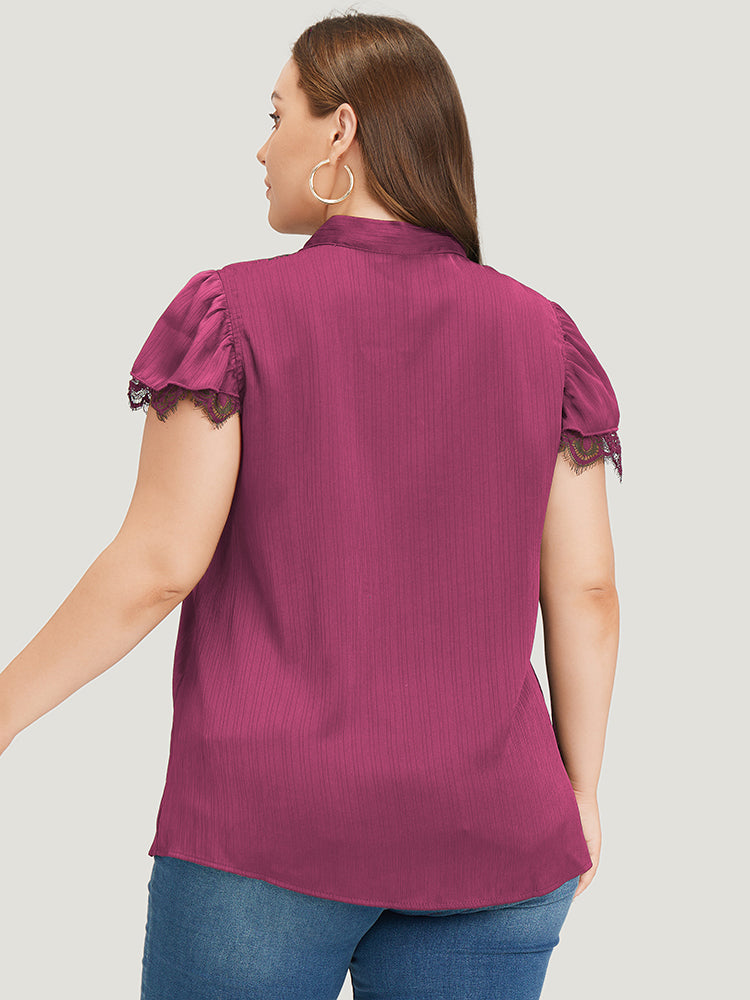 c016e51b-148d-4521-915e-8ef501d011d2