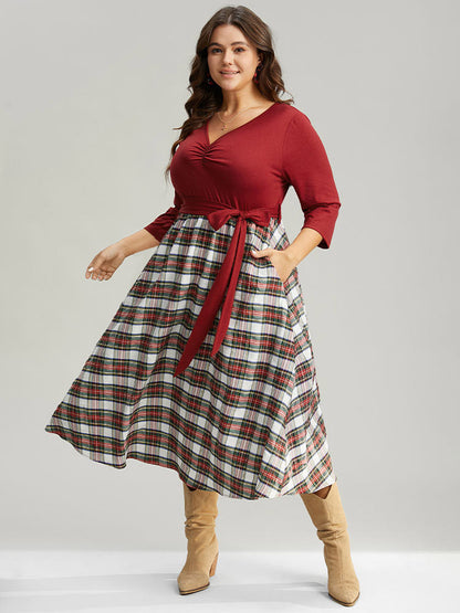 63452c40-221a-4481-b184-938399c5d690