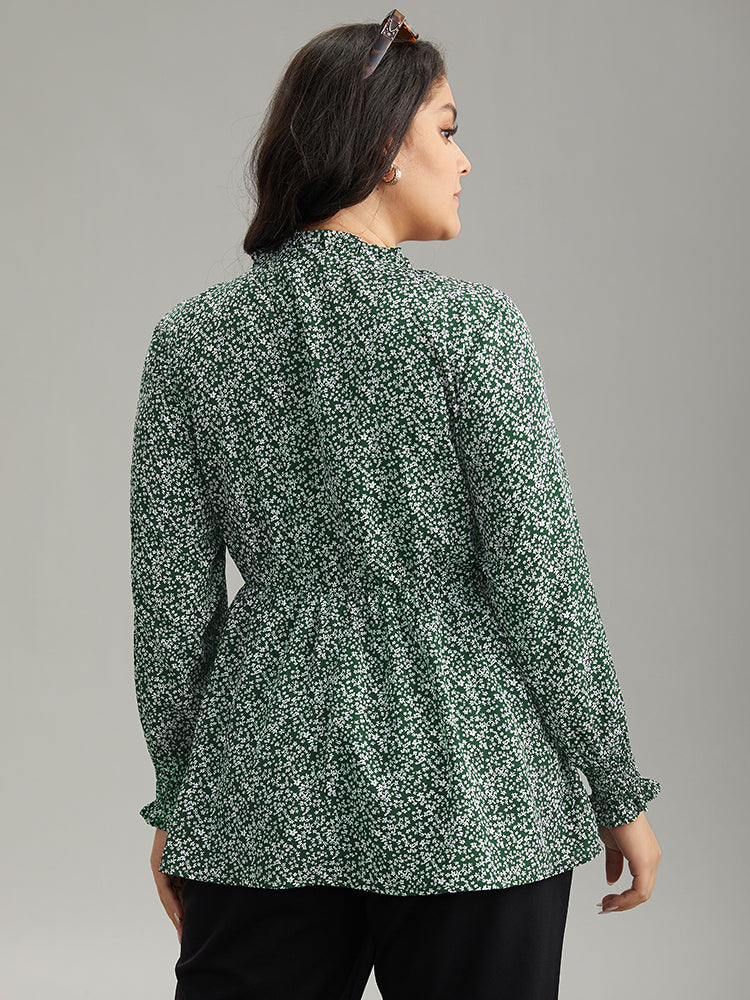 12a1b9bf-ff59-405c-ad3f-4375c3b6b926