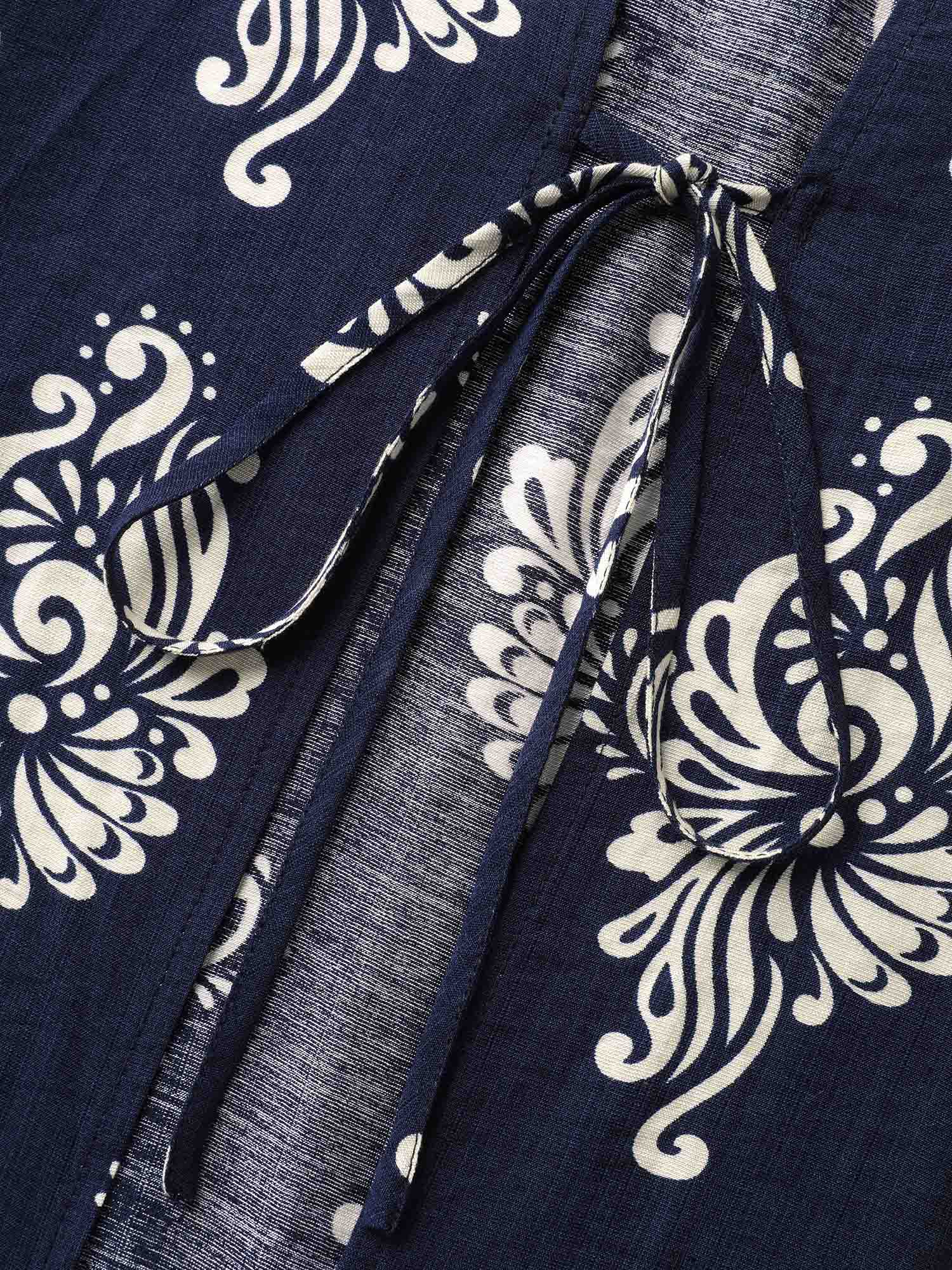 70b26083-645b-47f6-96c9-1522e4494f23