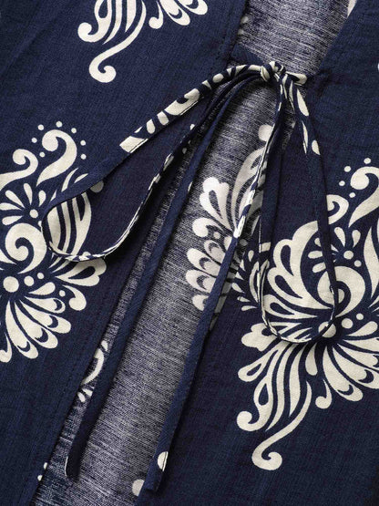 70b26083-645b-47f6-96c9-1522e4494f23