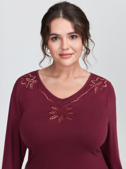 458c8dbb-540b-4578-bf4e-248144c6a971