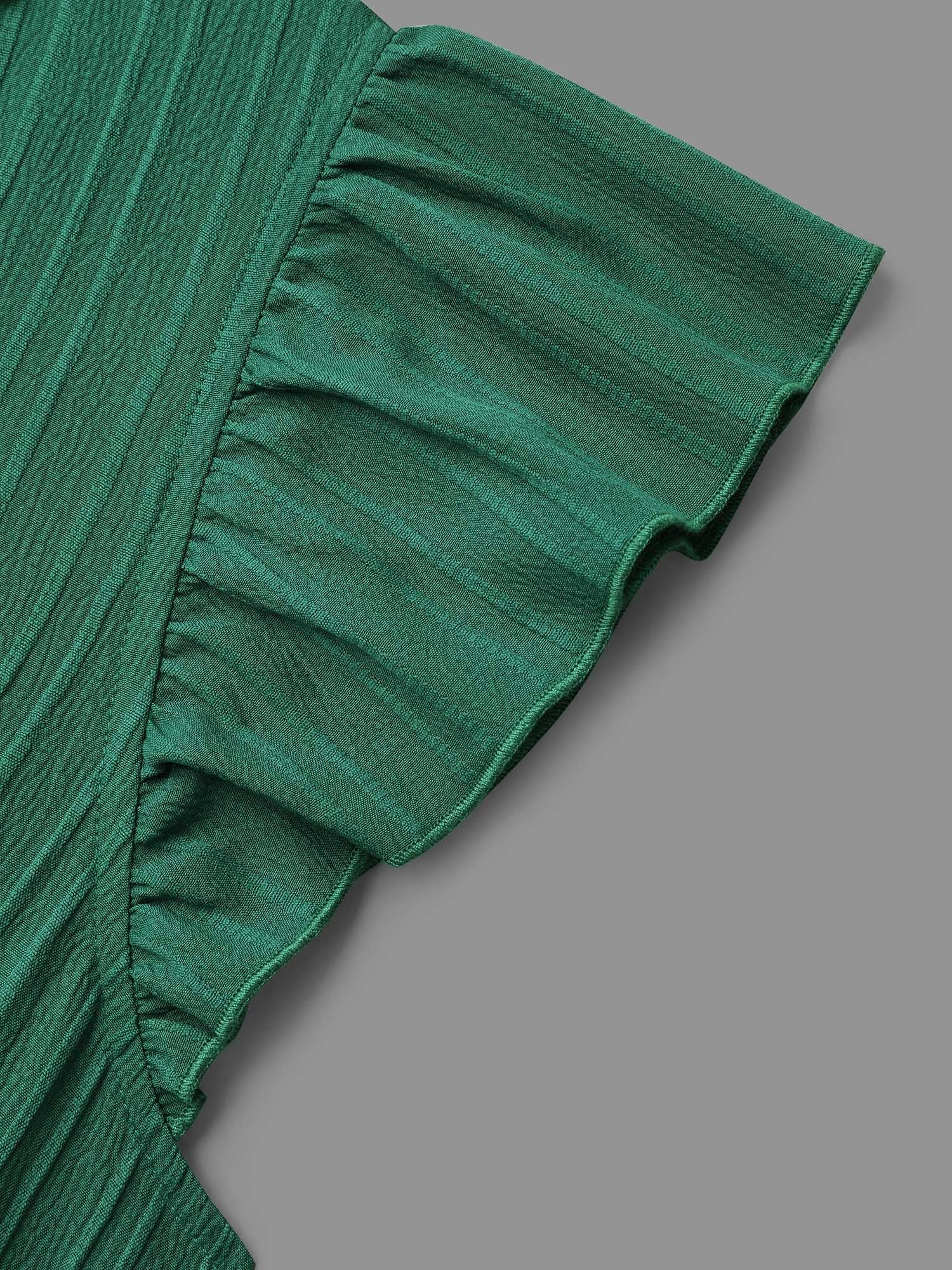 87a69ffc-97d5-447a-980d-24befee4bd1c