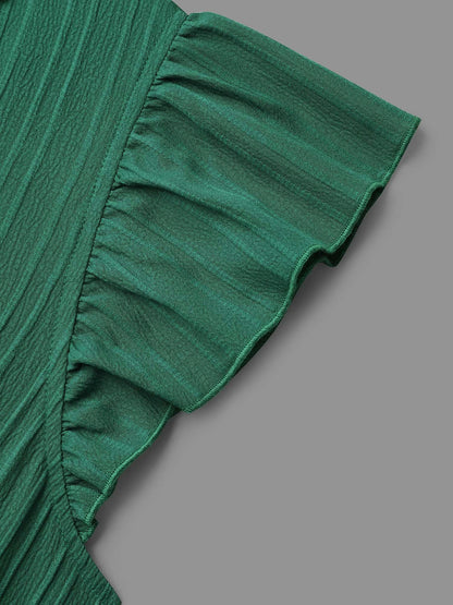 87a69ffc-97d5-447a-980d-24befee4bd1c