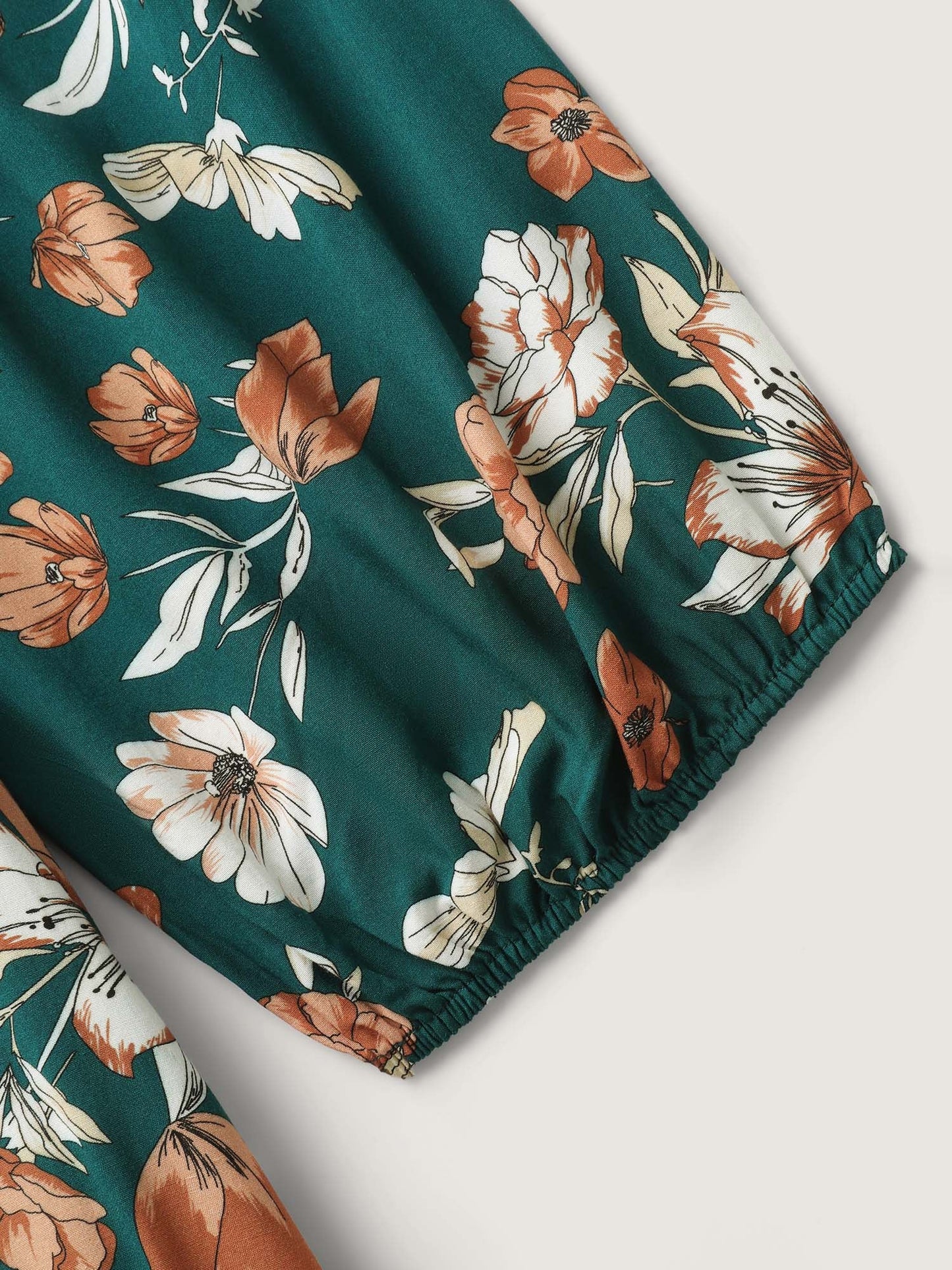 a01dee35-d756-4116-a629-7b0e2a201a2e