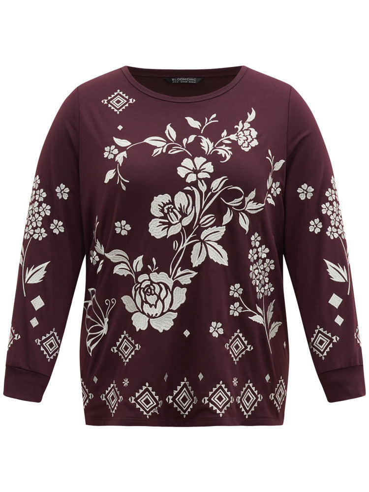 f8dc626e-b42c-4920-811f-9c000e9467bc