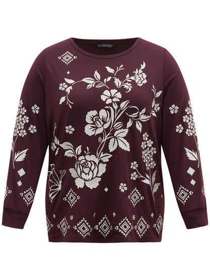 f8dc626e-b42c-4920-811f-9c000e9467bc