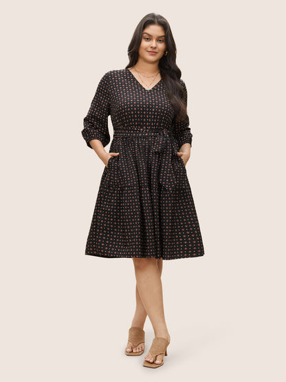 92401120-cd6f-439e-8841-6a69652b4a9a