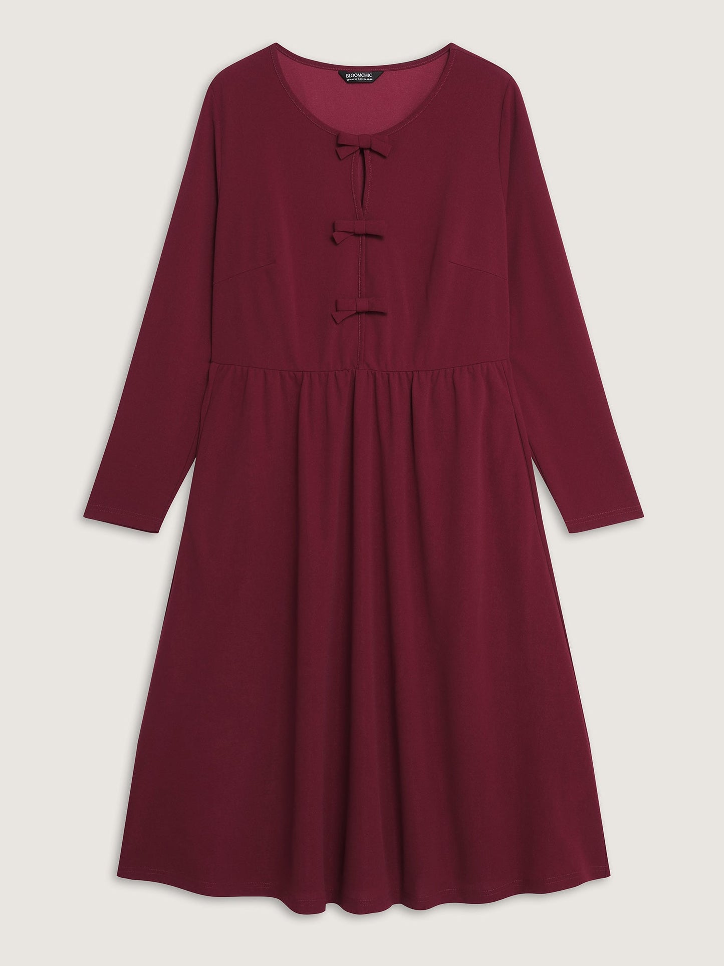 99bcdd74-2ce3-4ad5-8d5c-67af5398401f