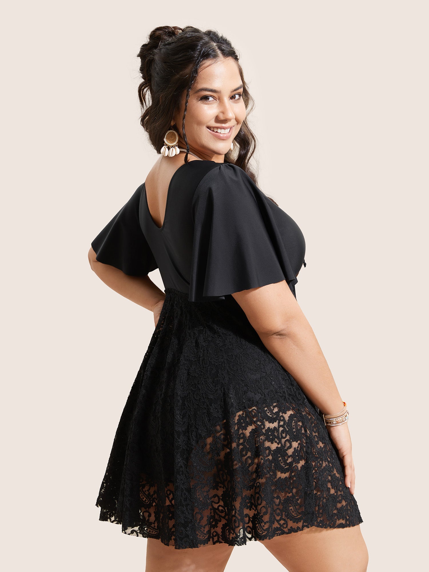 13da6532-cc3e-4c91-a31a-9c9b7ee98ee7