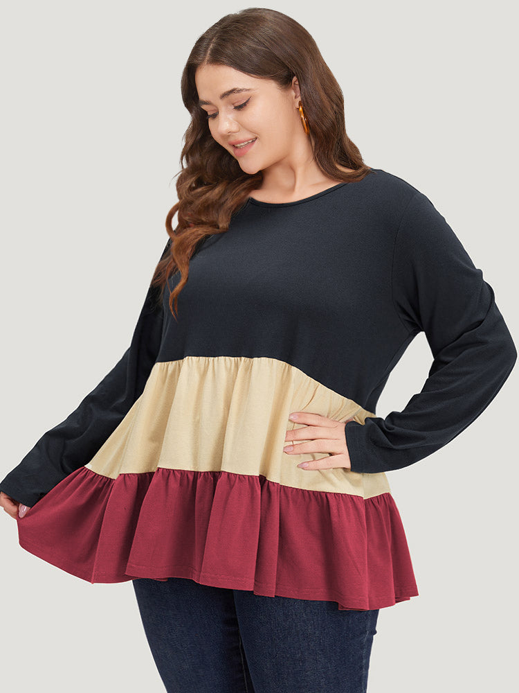 c388fcc1-5022-4abb-85b5-6f9281ec6906