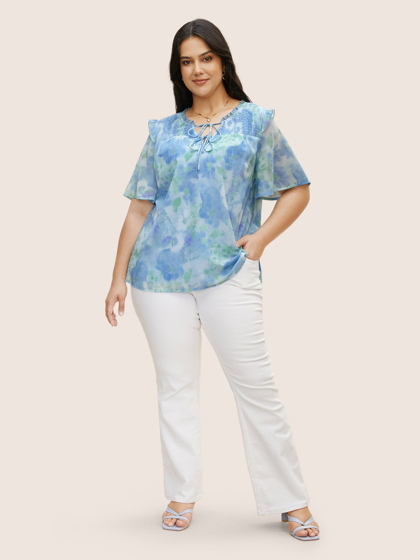 b12e644e-4d67-4a93-b935-60870c99d1bf